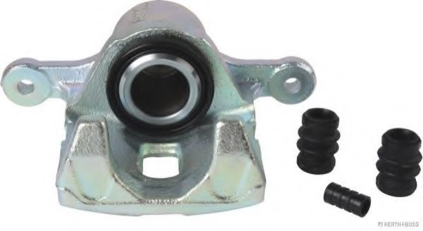 MAGNETI MARELLI 600000079700 Brake Caliper
